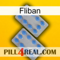 Fliban 20